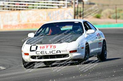 media/May-25-2025-Nasa (Sun) [[dcc9ba5c99]]/Time Trial/Session 1 (Turn 4b)/